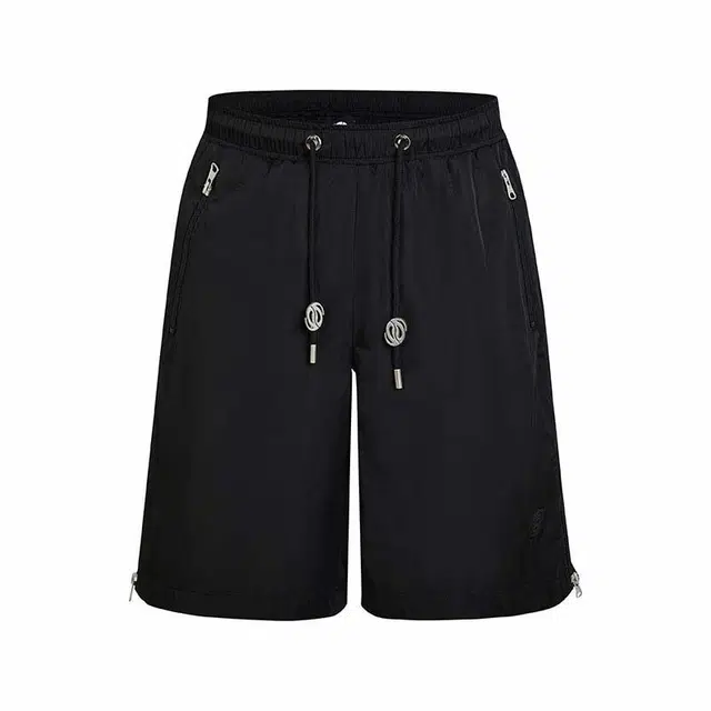 R69 23SS