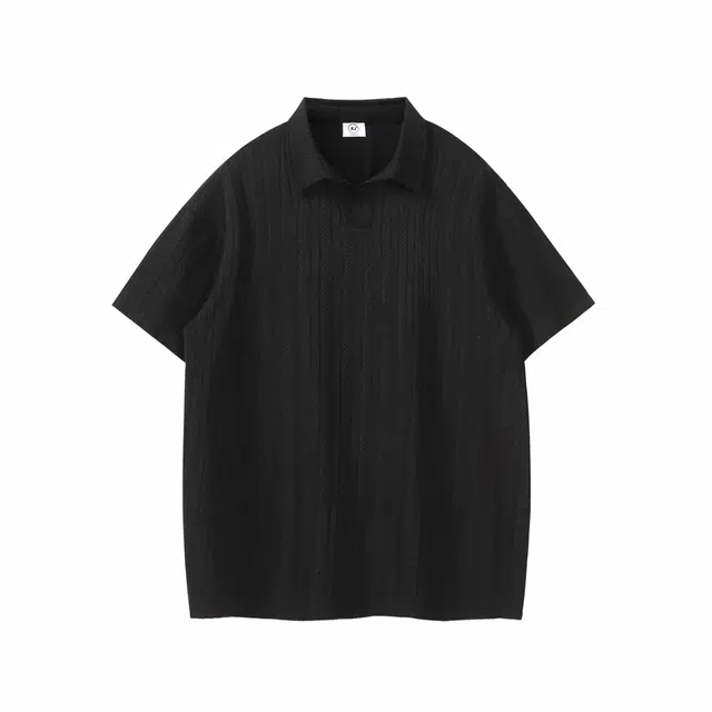 Topland T