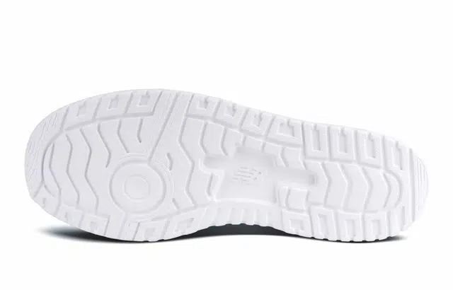 New Balance NB Ct20