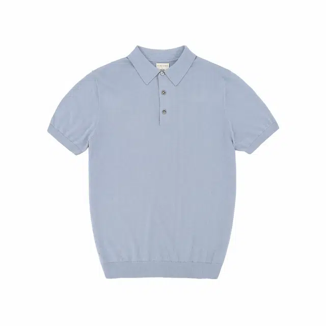 ZINGCHEN Polo