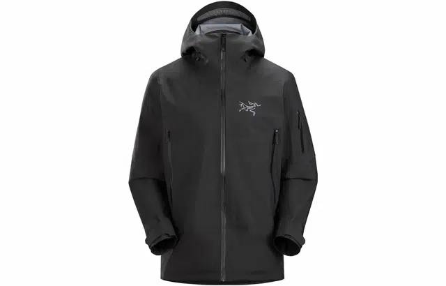 Arcteryx Sabre Jacket