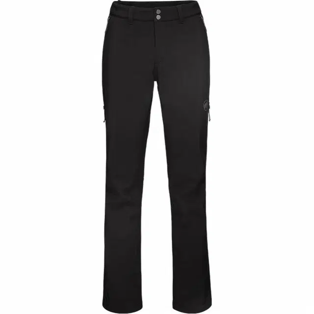 MAMMUT Runbold