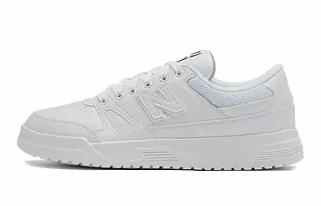 New Balance NB Ct20