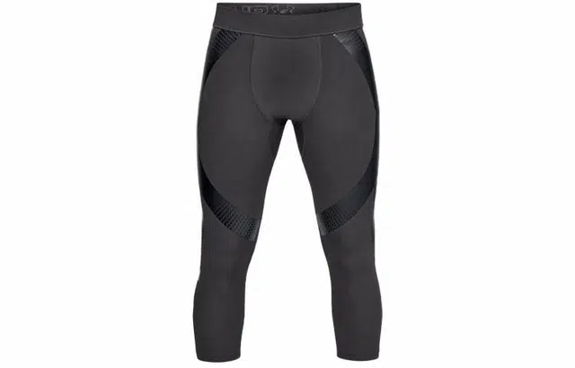 Under Armour Perpetual Superbase