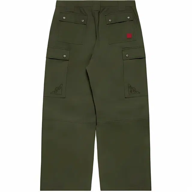 CLOT FW24