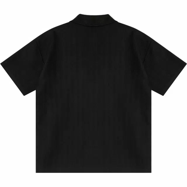 tre par lee POLO