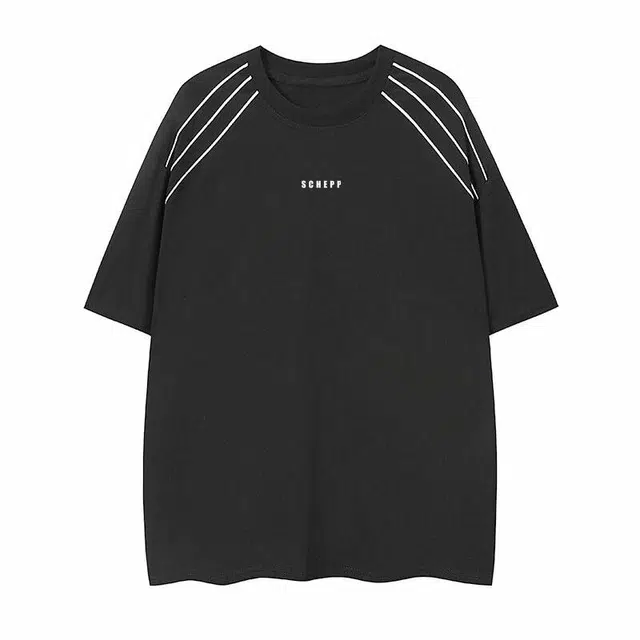 SCHEPPERHEYN T