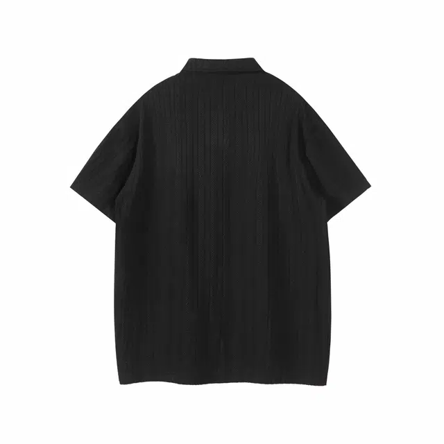 Topland T