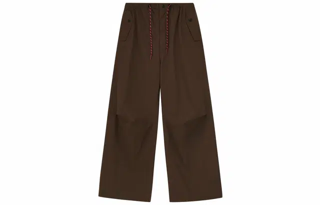 PCLP 2025 SpringSummer