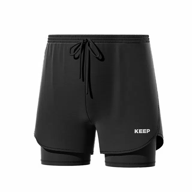 Keep