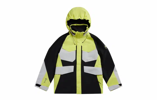BURTON AIZAWA Logo