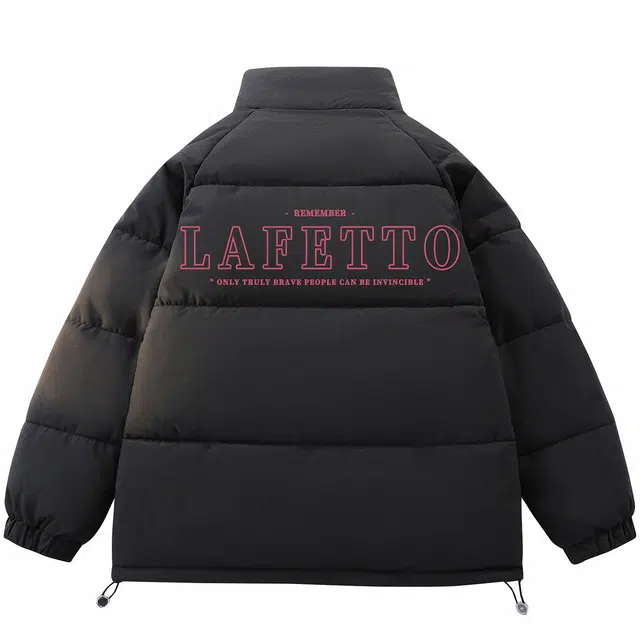 lafetto