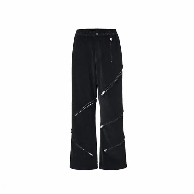 FW24