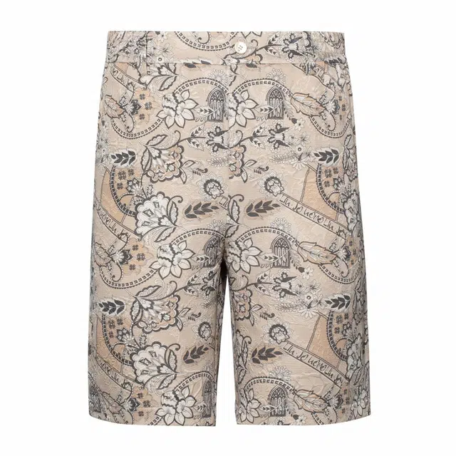 LIUJO UOMO SS23