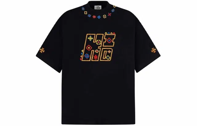 HAPPY PARTY T