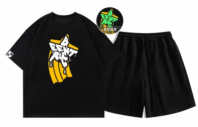 BEENTRILL START