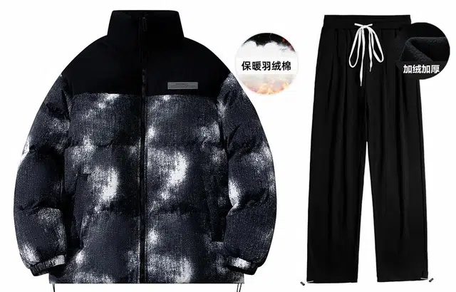 BOBBY ABLEY Logo