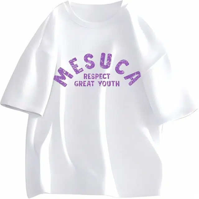 MESUCA T