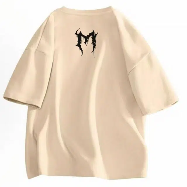 MESUCA T