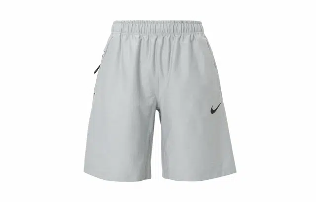 Nike Sportswear Tech Pack Logo