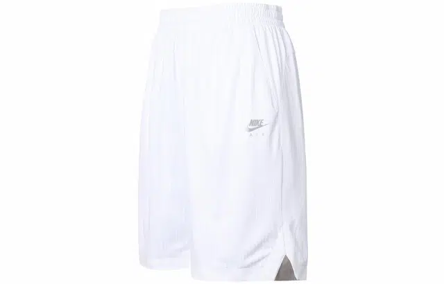 Nike Air x Kim Jones Logo