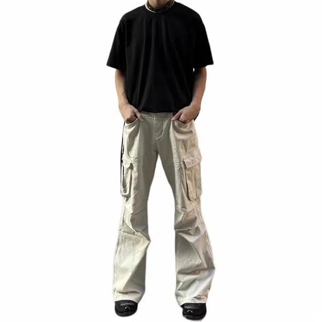 CORNILOT cleanfit
