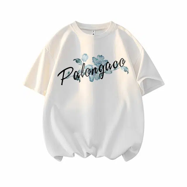 PAL ONGACO T