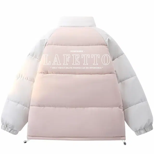 lafetto