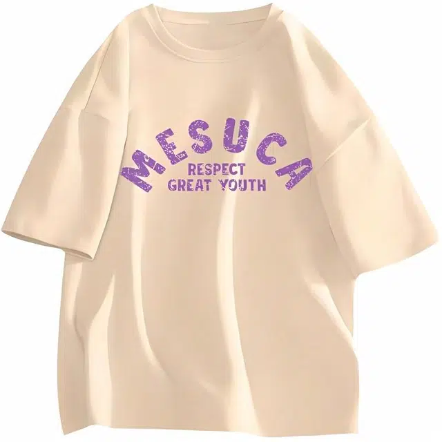 MESUCA T