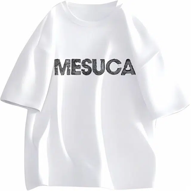 MESUCA T