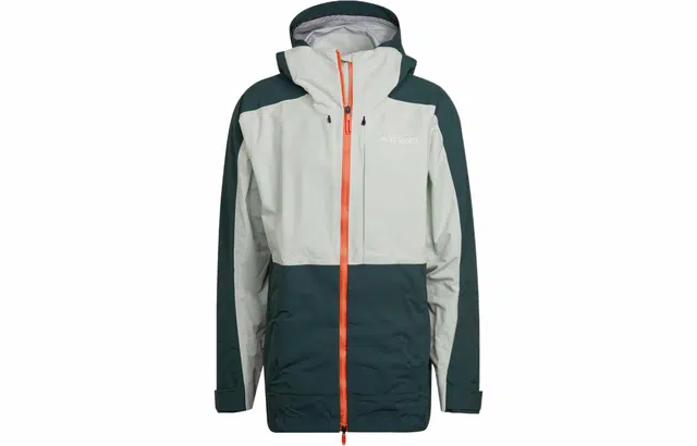 adidas Terrex