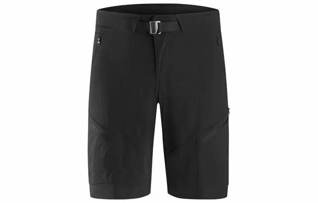 Arcteryx Palisade