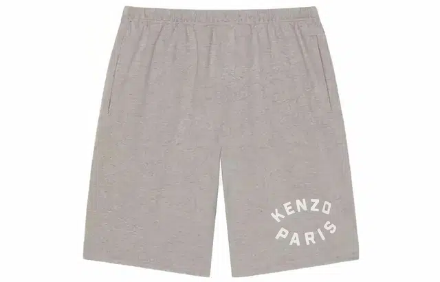 KENZO
