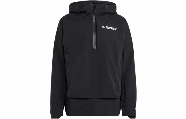 adidas Logo