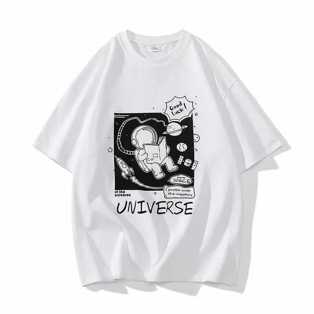 UNDERTIDES T
