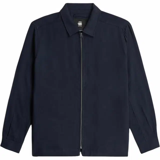 G-STAR RAW