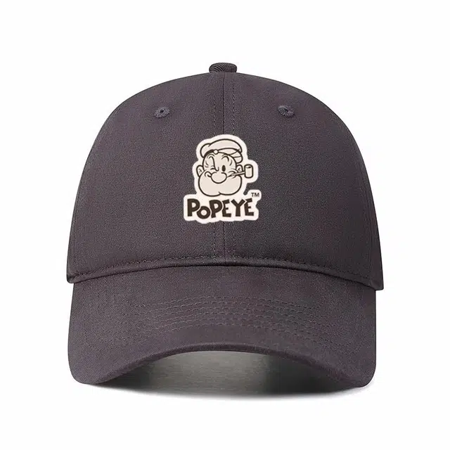 POPEYE