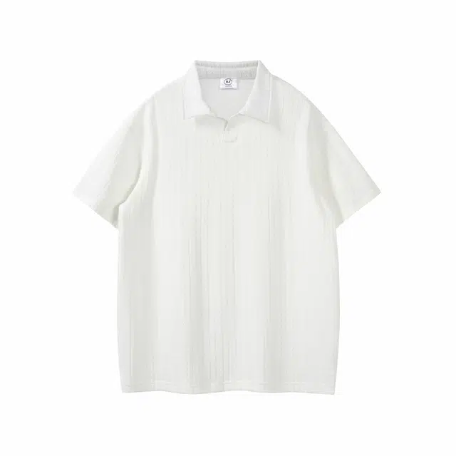 Topland T