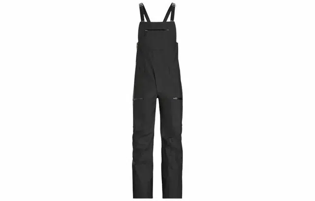 Arcteryx Sabre Bib Gore-tex