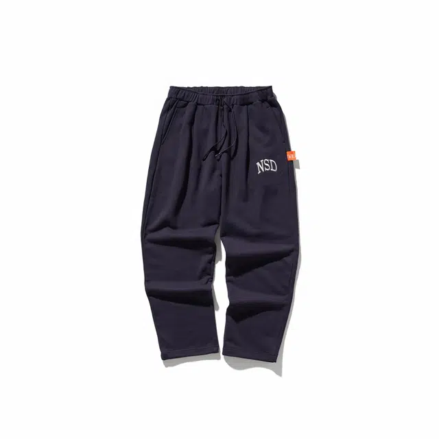 nautica white sail logo