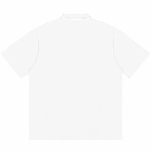 SESAME STREET LogoPolo