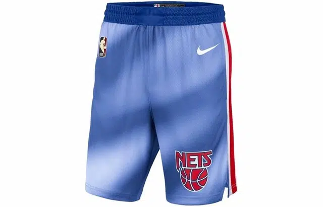 Nike SW 20-21