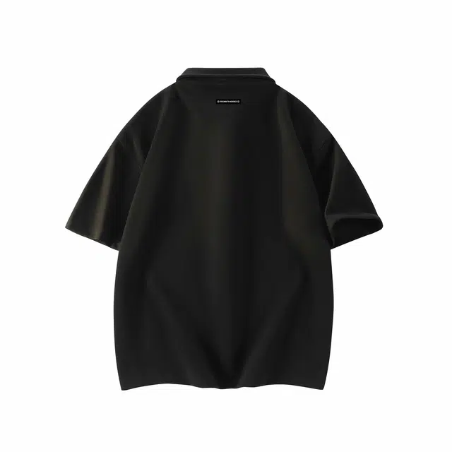 ROBINHOOD Polo