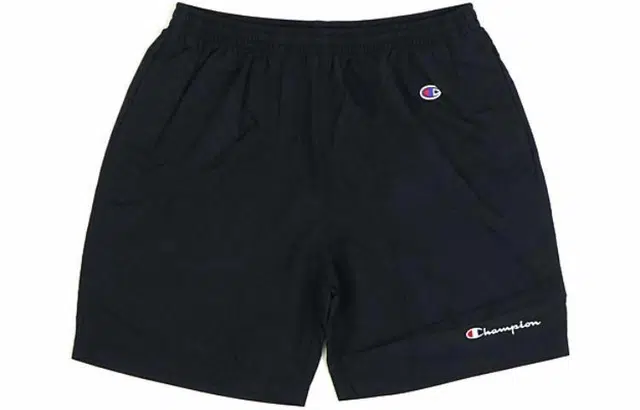 Champion Logo