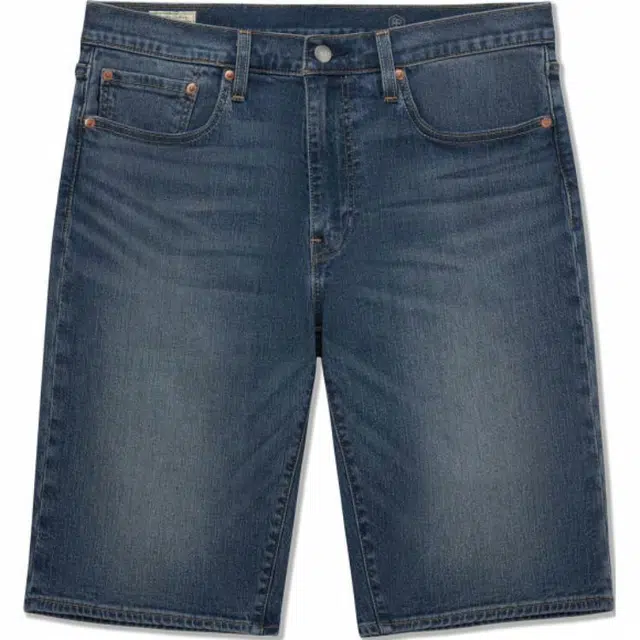 levis 405