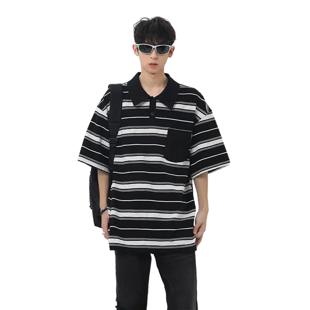 IL SARTO Polo