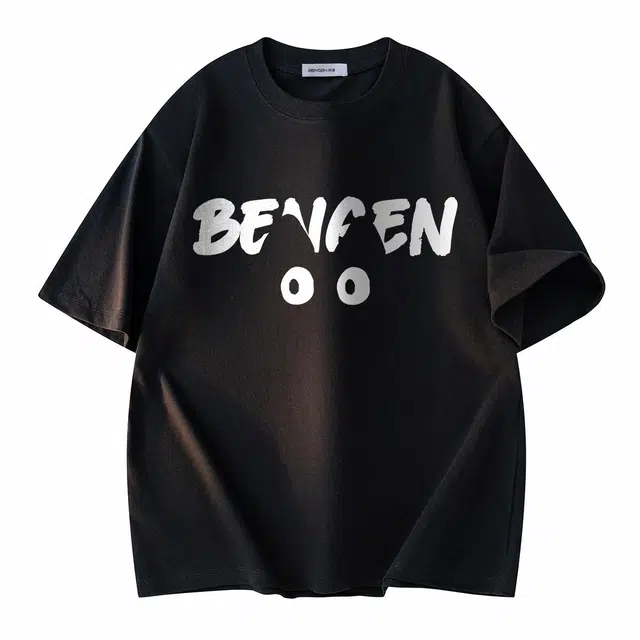 BENGEN T