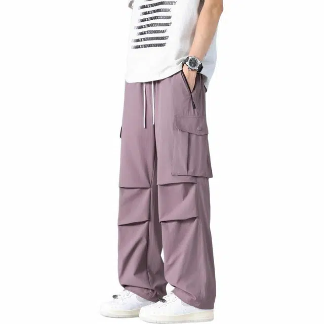 VIPGOOSE Oversize