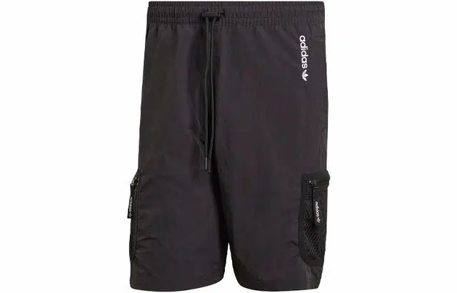 adidas originals Adv Wvn Shorts
