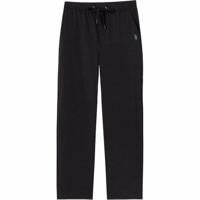U.S. POLO ASSN.
